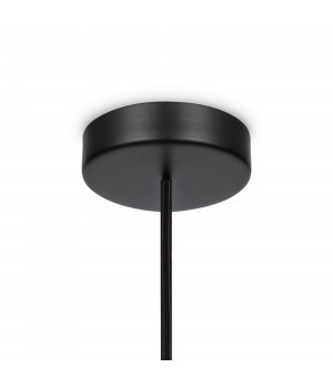 Подвесной светильник Maytoni MOD177PL-01B-foto5