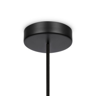 Подвесной светильник Maytoni MOD177PL-01B-foto5