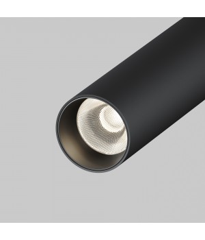 Подвесной светильник Technical P141RS-L125-6W3K-B-foto2