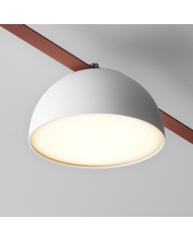 Подвесной светильник Technical TR126B-20W3K-W-foto3