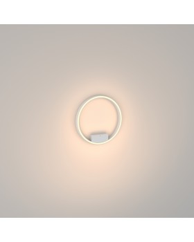 Потолочный светильник Maytoni MOD058CL-L25W3K-foto2