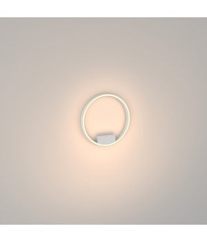 Потолочный светильник Maytoni MOD058CL-L25W3K-foto2