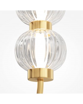 Подвесной светильник Maytoni MOD555PL-L11G3K-foto2