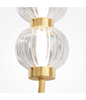 Подвесной светильник Maytoni MOD555PL-L11G3K-foto2