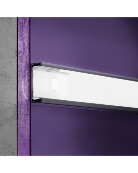 Светодиодная лента Led Strip 10140-foto4