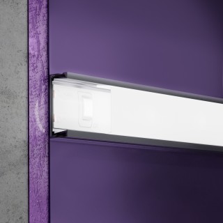 Светодиодная лента Led Strip 10140-foto4