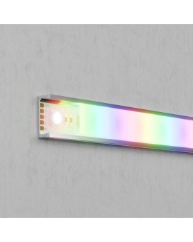 Светодиодная лента Led Strip 10181-foto5