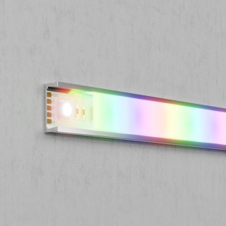 Светодиодная лента Led Strip 10181-foto5