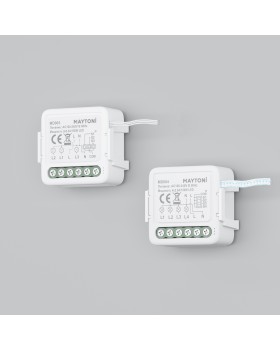 WIFI модуль Technical MD004-foto6