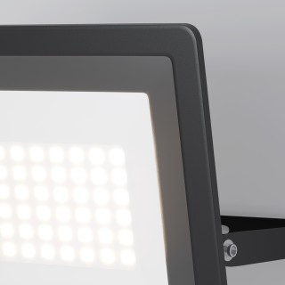 Прожектор Outdoor FL001-L50B4KSR-foto2