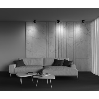 Потолочный светильник Technical C024CL-18W4K-B-1-foto8