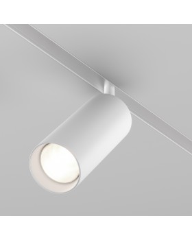 Трековый светильник Technical TR032-4-20WTW-S-DD-W-foto3