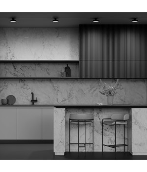 Трековый светильник Technical TR043-1-12W3K-B-foto5