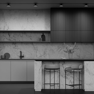 Трековый светильник Technical TR043-1-12W3K-B-foto5