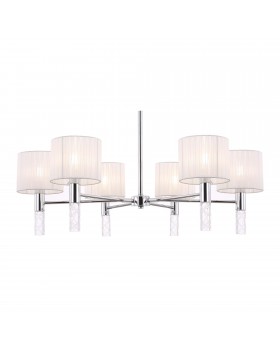 Люстра Maytoni MOD045PL-06CH-foto3