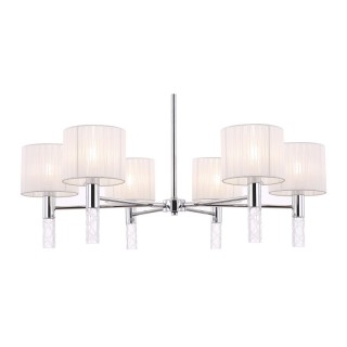 Люстра Maytoni MOD045PL-06CH-foto3