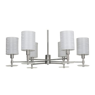 Люстра Maytoni MOD034PL-06CH-foto4