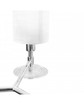 Люстра Maytoni MOD034PL-06CH-foto3