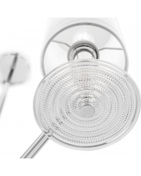 Люстра Maytoni MOD034PL-06CH-foto2