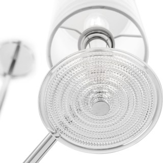 Люстра Maytoni MOD034PL-06CH-foto2