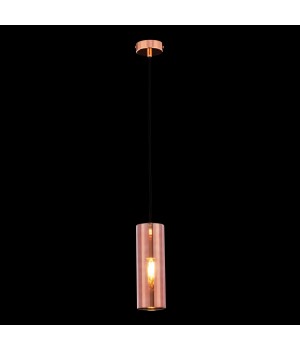 Подвесной светильник Maytoni P011PL-01C-foto5