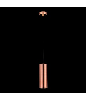 Подвесной светильник Maytoni P011PL-01C-foto2