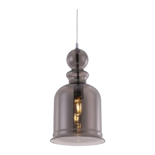 Подвесной светильник Maytoni P035PL-01CH-foto2