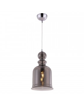 Подвесной светильник Maytoni P035PL-01CH