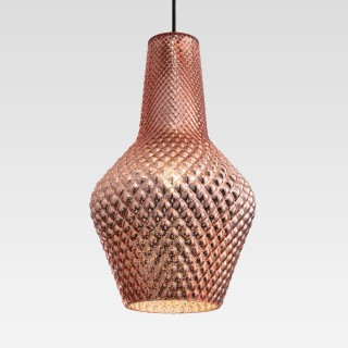 Подвесной светильник Maytoni P056PL-01B-foto8