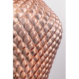 Подвесной светильник Maytoni P056PL-01B-foto9