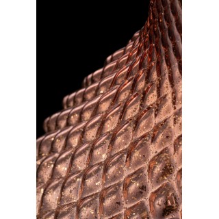 Подвесной светильник Maytoni P056PL-01B-foto6