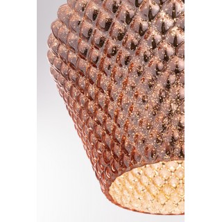 Подвесной светильник Maytoni P056PL-01B-foto4