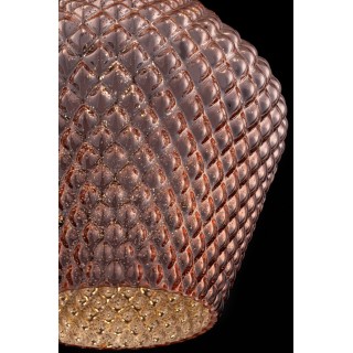 Подвесной светильник Maytoni P056PL-01B-foto3