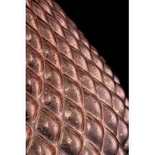 Подвесной светильник Maytoni P056PL-01B-foto2