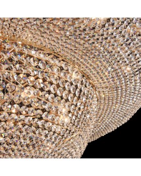 Люстра Maytoni DIA890-CL-42-G-foto5