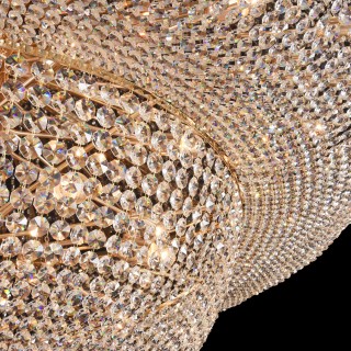 Люстра Maytoni DIA890-CL-42-G-foto5