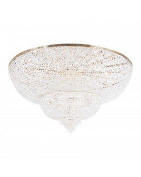 Люстра Maytoni DIA890-CL-42-G-foto6