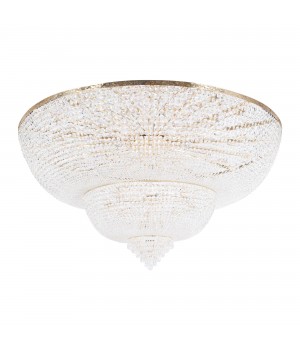 Люстра Maytoni DIA890-CL-42-G-foto6