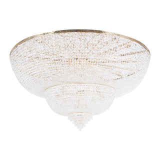 Люстра Maytoni DIA890-CL-42-G-foto6