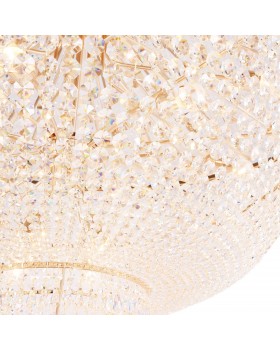 Люстра Maytoni DIA890-CL-42-G-foto3