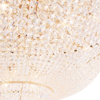 Люстра Maytoni DIA890-CL-42-G-foto3