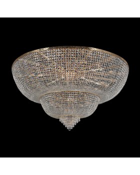 Люстра Maytoni DIA890-CL-42-G-foto2