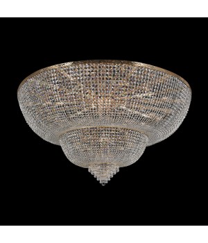 Люстра Maytoni DIA890-CL-42-G-foto2