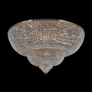 Люстра Maytoni DIA890-CL-42-G-foto2