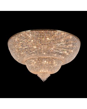 Люстра Maytoni DIA890-CL-42-G-foto8