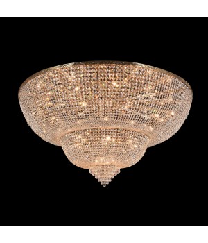 Люстра Maytoni DIA890-CL-42-G-foto8