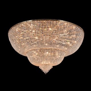 Люстра Maytoni DIA890-CL-42-G-foto8