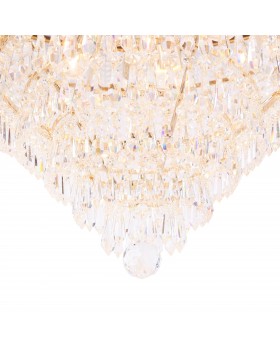 Люстра Maytoni DIA890-CL-42-G-foto7