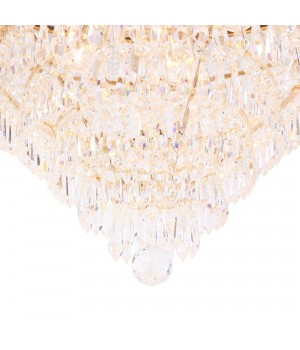 Люстра Maytoni DIA890-CL-42-G-foto7