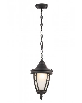 Подвесной светильник Outdoor O027PL-01B-foto3